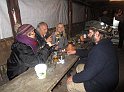 2019.05.01 1. Mai Party MG 7 Berge (200)
